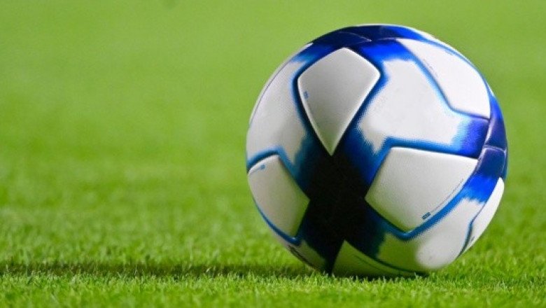 Futbol hoy 14 de noviembre de 2023: ¿Dónde ver los partidos en vivo?