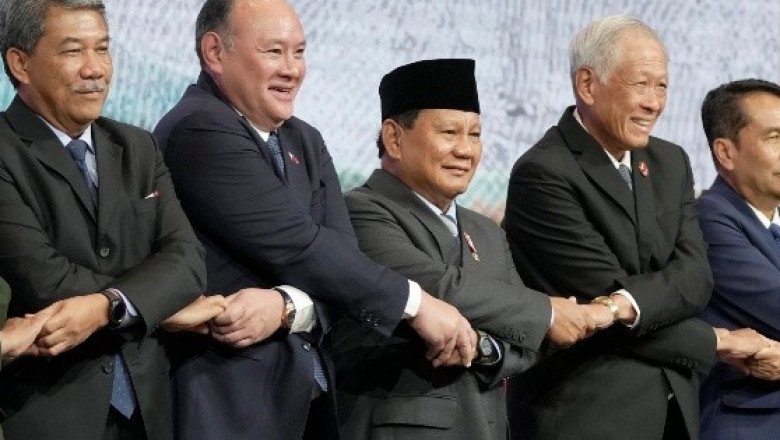 China y Taiwán avanzan en el comercio entre orillas del Estrecho