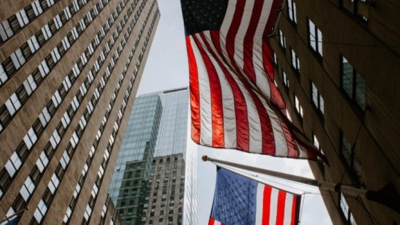 Estados Unidos: ¿Cómo puedo obtener la ciudadanía estadounidense?