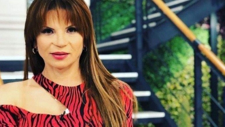 Mhoni Vidente: Horóscopos del fin de semana del 17 al 19 de noviembre