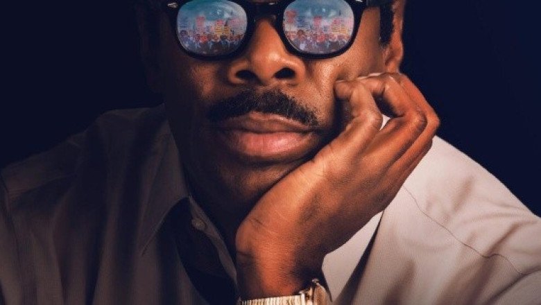 Netflix: Estrenos para disfrutar en el puente