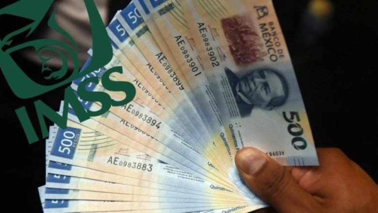 Requisitos para inscribirse en la Modalidad 40 del IMSS para la pensión en 2024