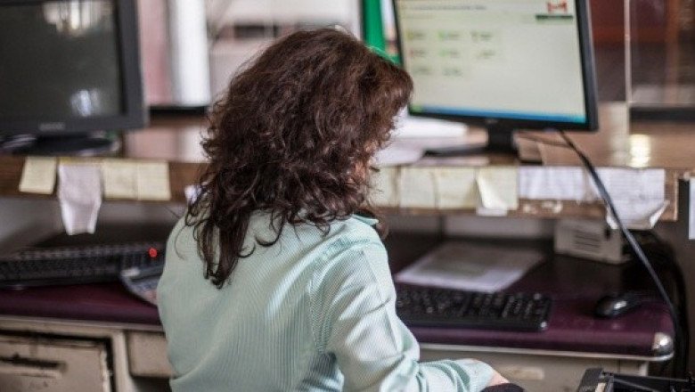 Acelerarán proceso para aprobar reforma de jornada laboral de 40 horas