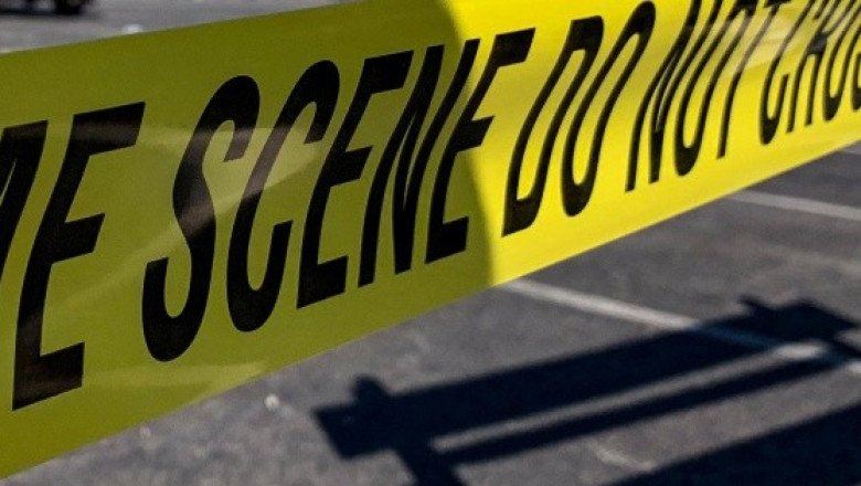 Estados Unidos cierra cruce en frontera con Canadá tras explosión de vehículo