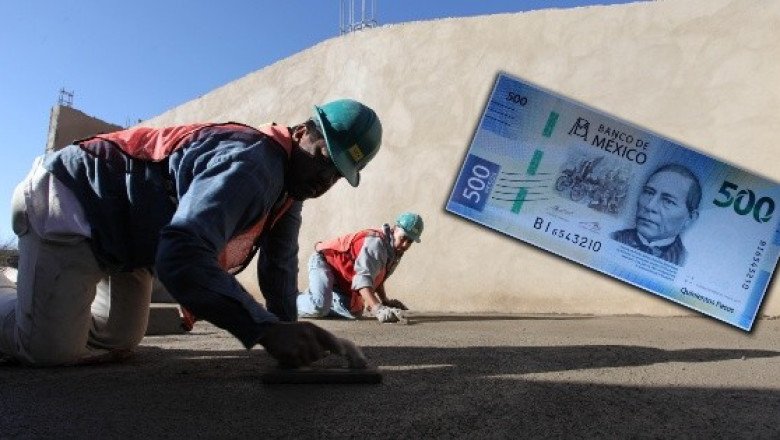 ¿Te hacen trabajar en tu día de descanso? Esto te interesa