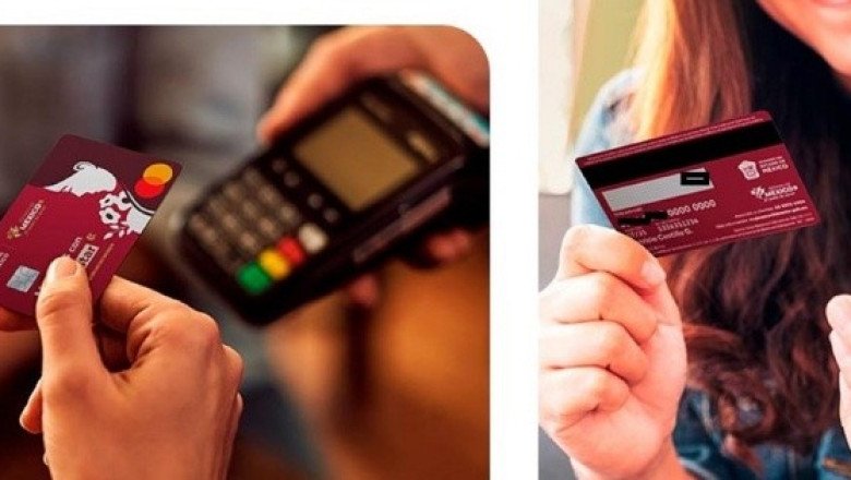 ¿Cuándo vence el plazo para registrarme al programa Mujeres con Bienestar?