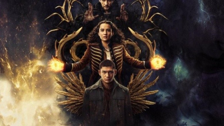 Netflix cancelará estas 5 series populares