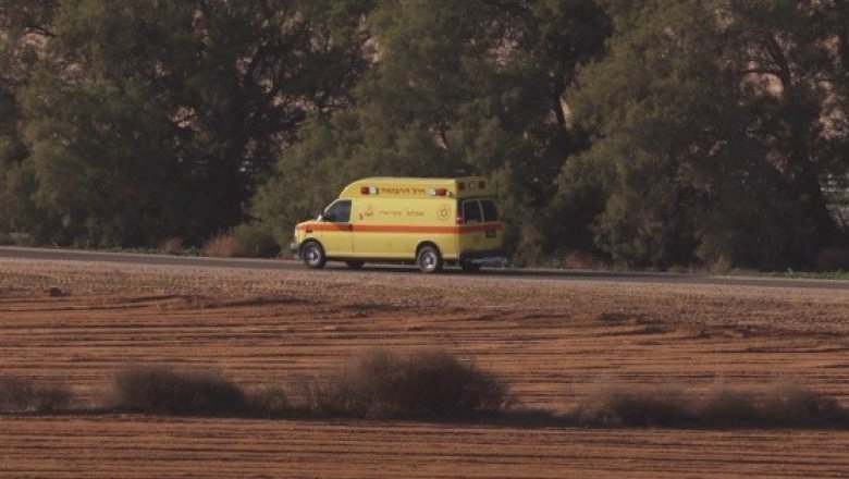 Hamás libera al primer grupo de rehenes tras inicio de la tregua