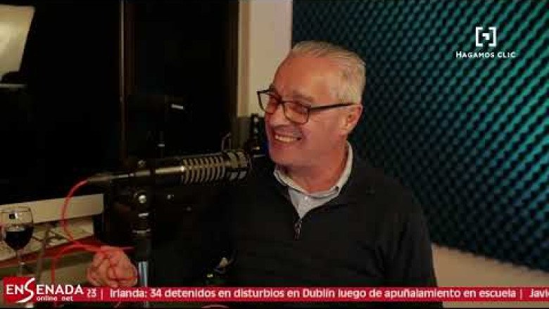 Hagamos Clic | Episodio 12