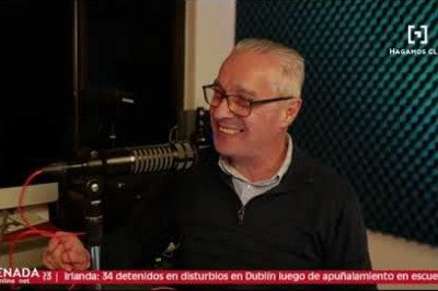 Hagamos Clic | Episodio 12