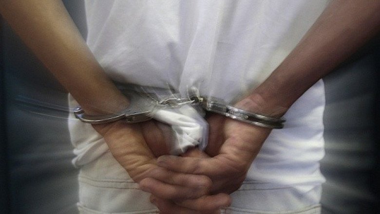 Condenan a seis ultraderechistas por incidentes en Francia