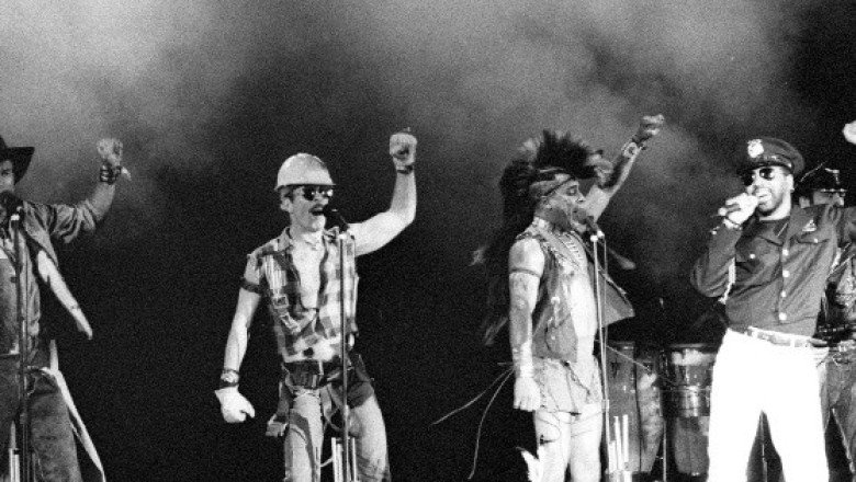 Reviviendo clásicos: Todo lo que debes saber sobre Remind GNP