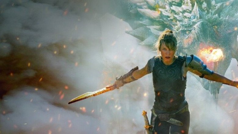 Netflix: Este es el último top 5 en Netflix México