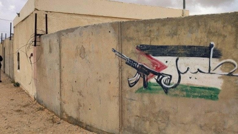 Estados Unidos pide a Israel evitar los daños a civiles en Gaza