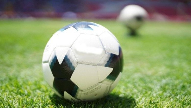 Futbol hoy 30 de noviembre de 2023: ¿Dónde ver los partidos en vivo?