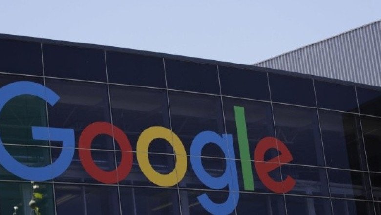 Google llega a acuerdo millonario con medios de comunicación canadienses