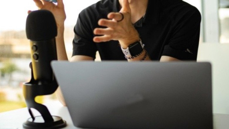 Hoy es el Día del Influencer en México