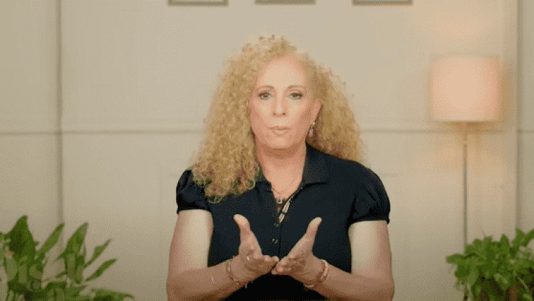 Mizada Mohamed: monedas para atraer el dinero en la parte final del año