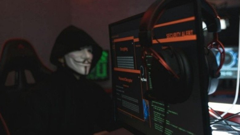 EEUU persigue a estafadores de Call Center vinculados al CJNG