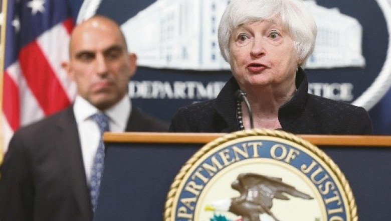 Golpe de EU a cártel por fraudes en Puerto Vallarta