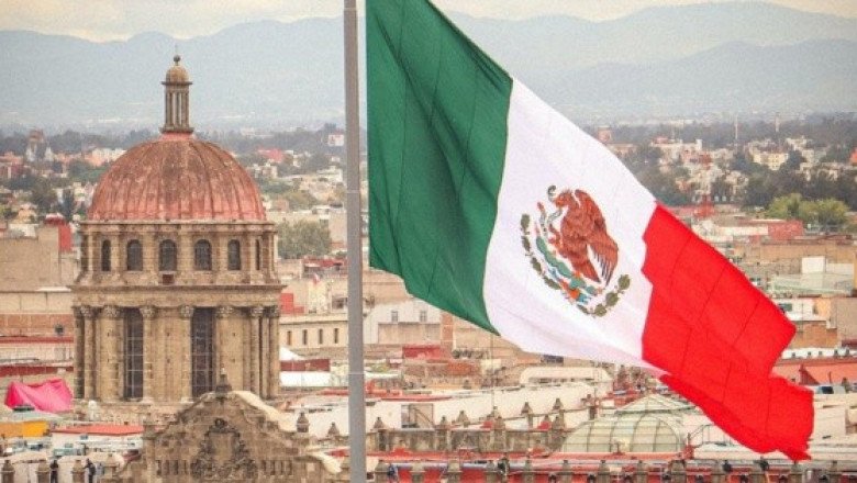 México agradece a Catar ayuda en liberación de Ilana Gritzewsky, rehén en Gaza