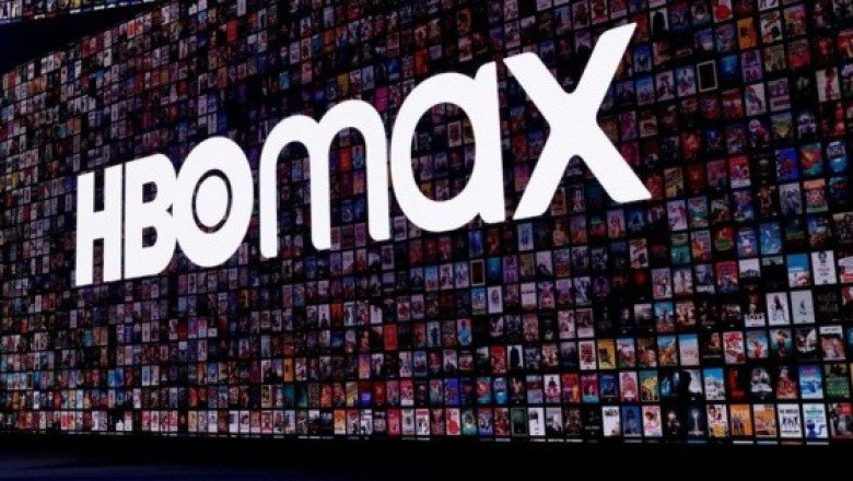 HBO Max: Series clásicas para no salir de cama