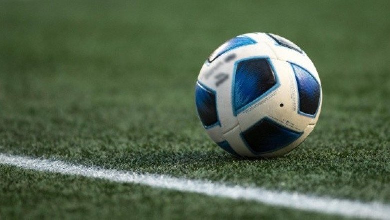 Futbol hoy 5 de diciembre de 2023: ¿Dónde ver los partidos en vivo?