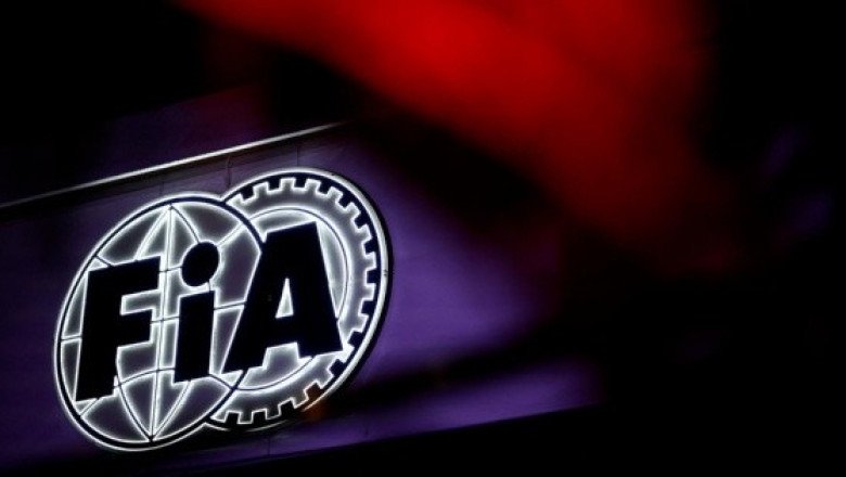 ¿Cuándo y dónde ver EN VIVO la premiación de la FIA?