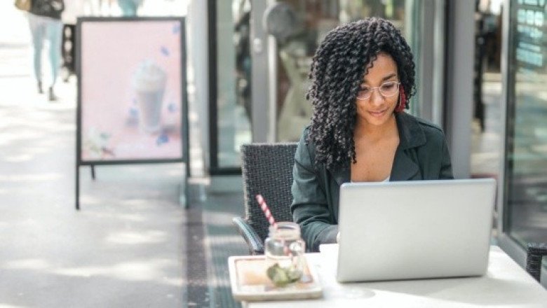 ¿Estás en Home Office? Puede que ya no puedas trabajar fuera de tu domicilio