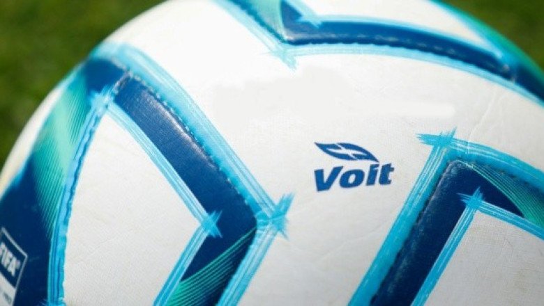 Futbol hoy 7 de diciembre de 2023: ¿Dónde ver los partidos en vivo?