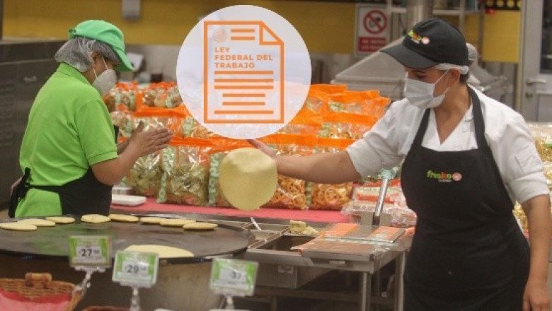 Ley Silla: Los empleadores tendrán hasta año y medio para adecuar sus condiciones