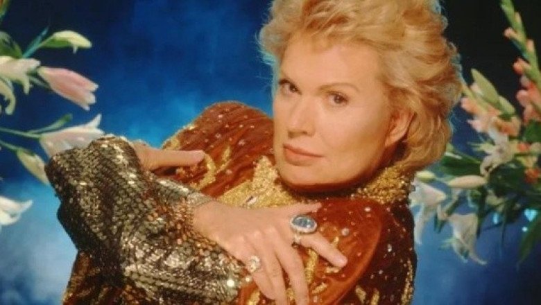 Walter Mercado: horóscopo mágico para hoy 7 de diciembre