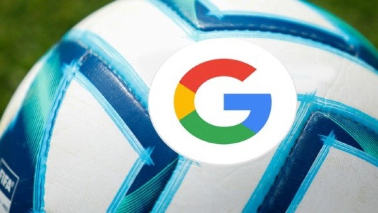 Google revela los 10 eventos deportivos más buscados de 2023