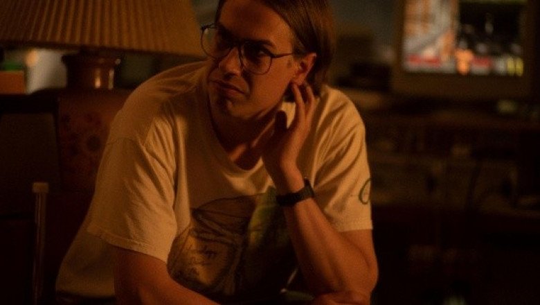 La recomendación de hoy en la cartelera de cine es “BlackBerry: El inicio de la historia”