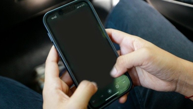 Gobierno anuncia paquetes de Internet del Bienestar, ¿cuánto costarán?