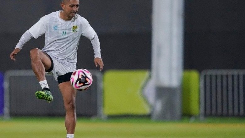 Mexicanos le sientan bien a equipos japoneses en el Mundial de Clubes