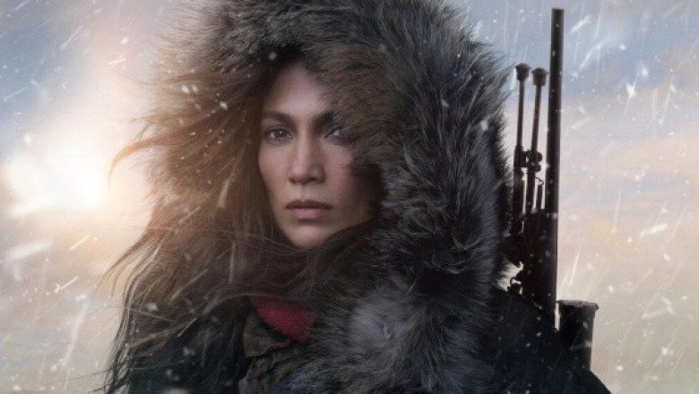 Netflix: Estos son los títulos con más horas de reproducción mundial