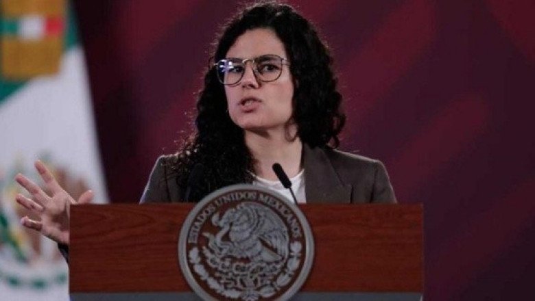 Secretaria de Gobernación asegura que "no se ha borrado ni se borrará registro de desaparecidos"