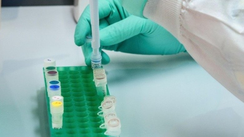 EMA recomienda autorizar en UE primera terapia de edición genética