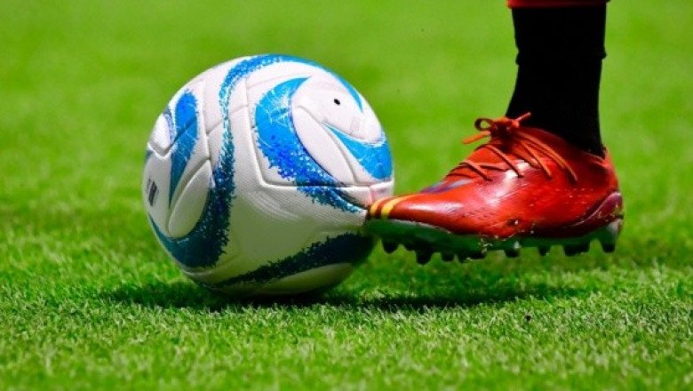 Futbol hoy 15 de diciembre de 2023: ¿Dónde ver los partidos en vivo?