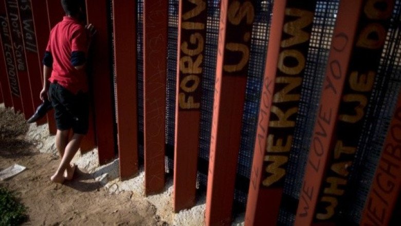 Chicago: Muere niño migrante de 5 años tras enfermar en un refugio