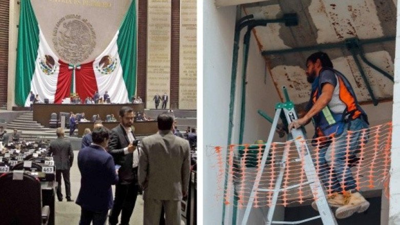 En esta fecha se aprobará la jornada de 40 horas en 2024, según diputados