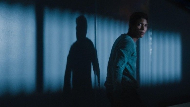 La recomendación de hoy en la cartelera de cine es “Perdidos en la noche”