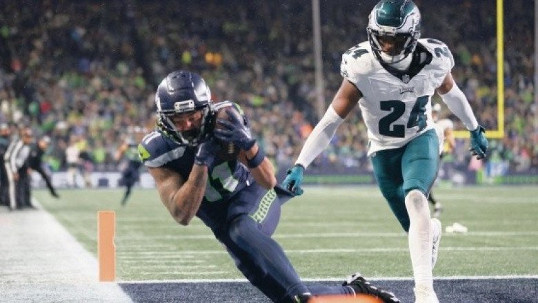 Los Eagles suman tres derrotas consecutivas