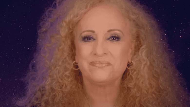 Mizada Mohamed: Horóscopos del 18 al 24 de diciembre