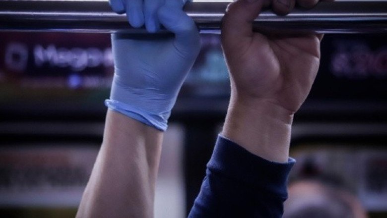 "Pirola" no representa alerta en alza de casos: Ssa