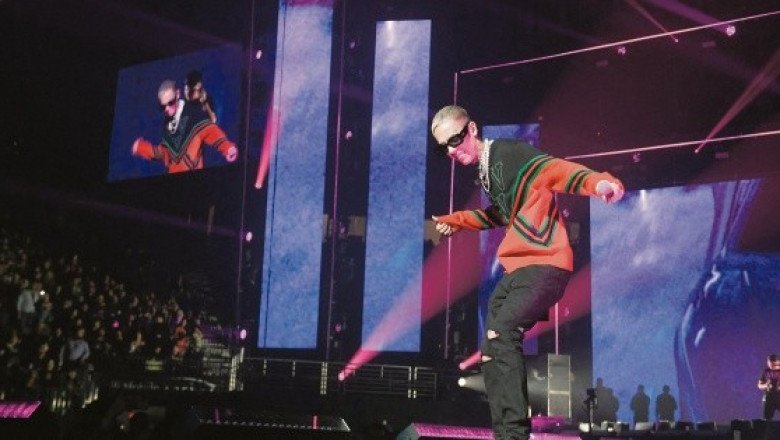 Lanzan versión tumbada de “Mi burrito sabanero”