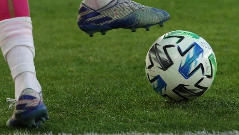 Ligas de Europa abogan por un "modelo de competición abierta" tras fallo de Superliga