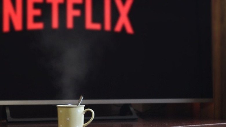 Revisa los dos estrenos del viernes 22 de diciembre