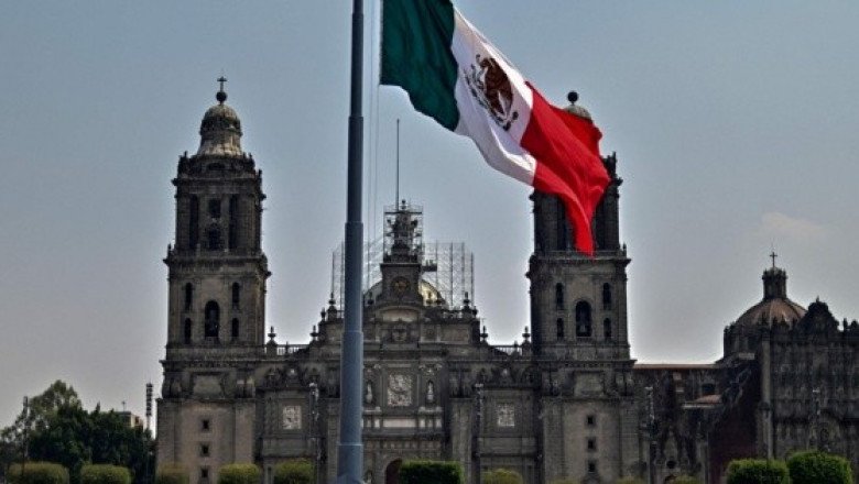 ¿Cuál es el apellido que más personas tienen en México?